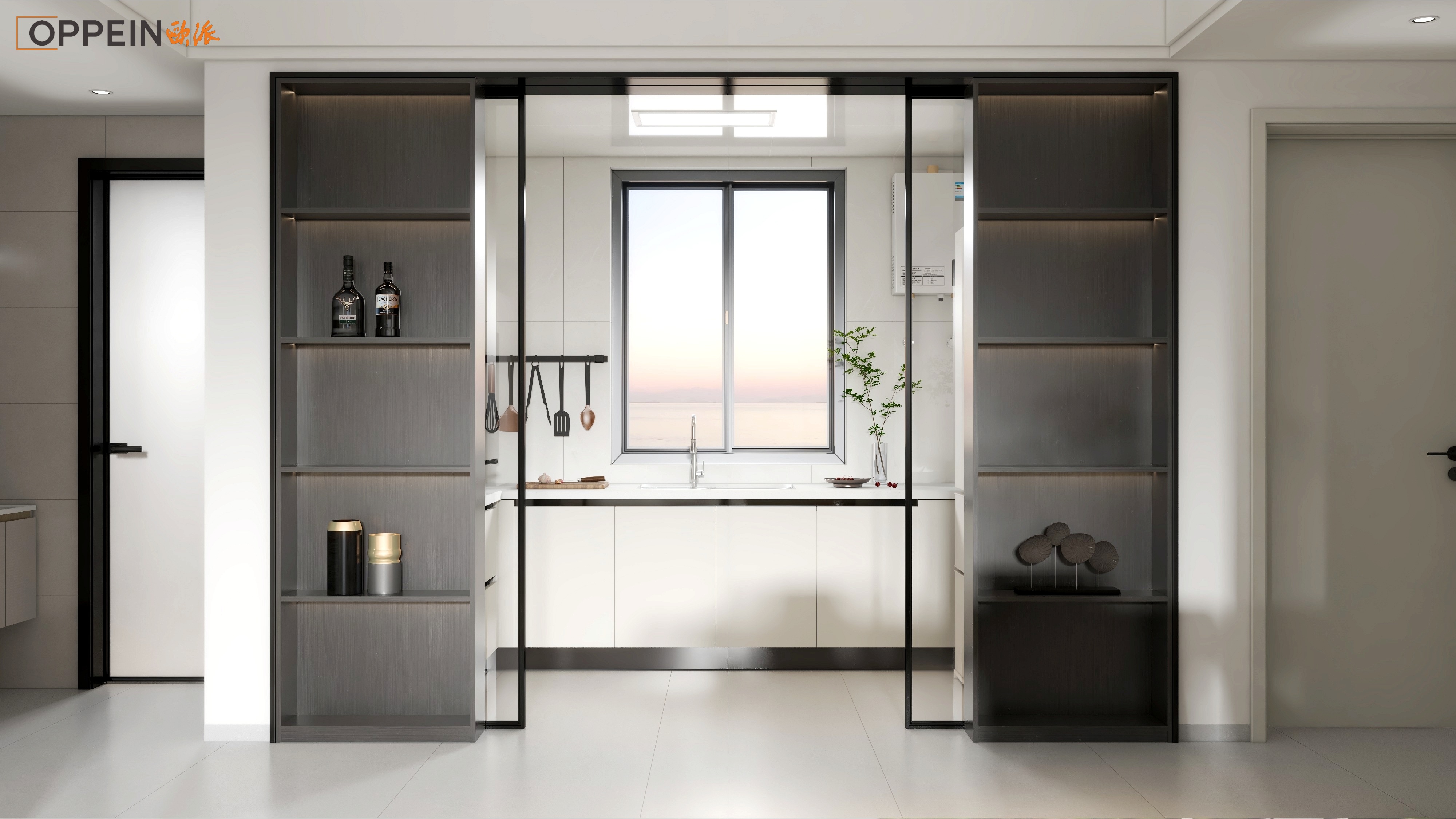 庐江壹号14栋505-5