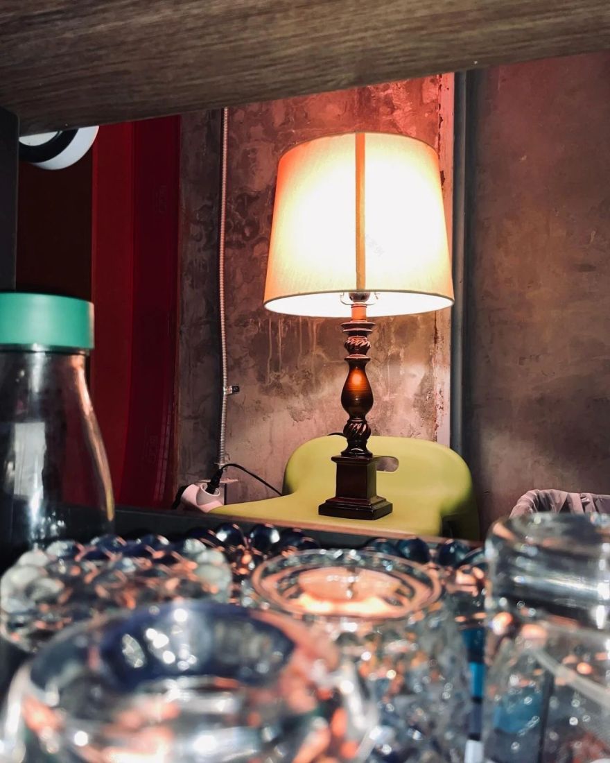 Maykitchenware 陶艺工作室丨越南河内丨17_th_,Maykitchenware-46