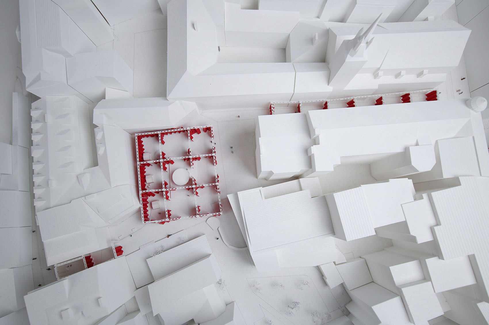 圣诞节的坏习惯丨捷克丨Peer Collective-20