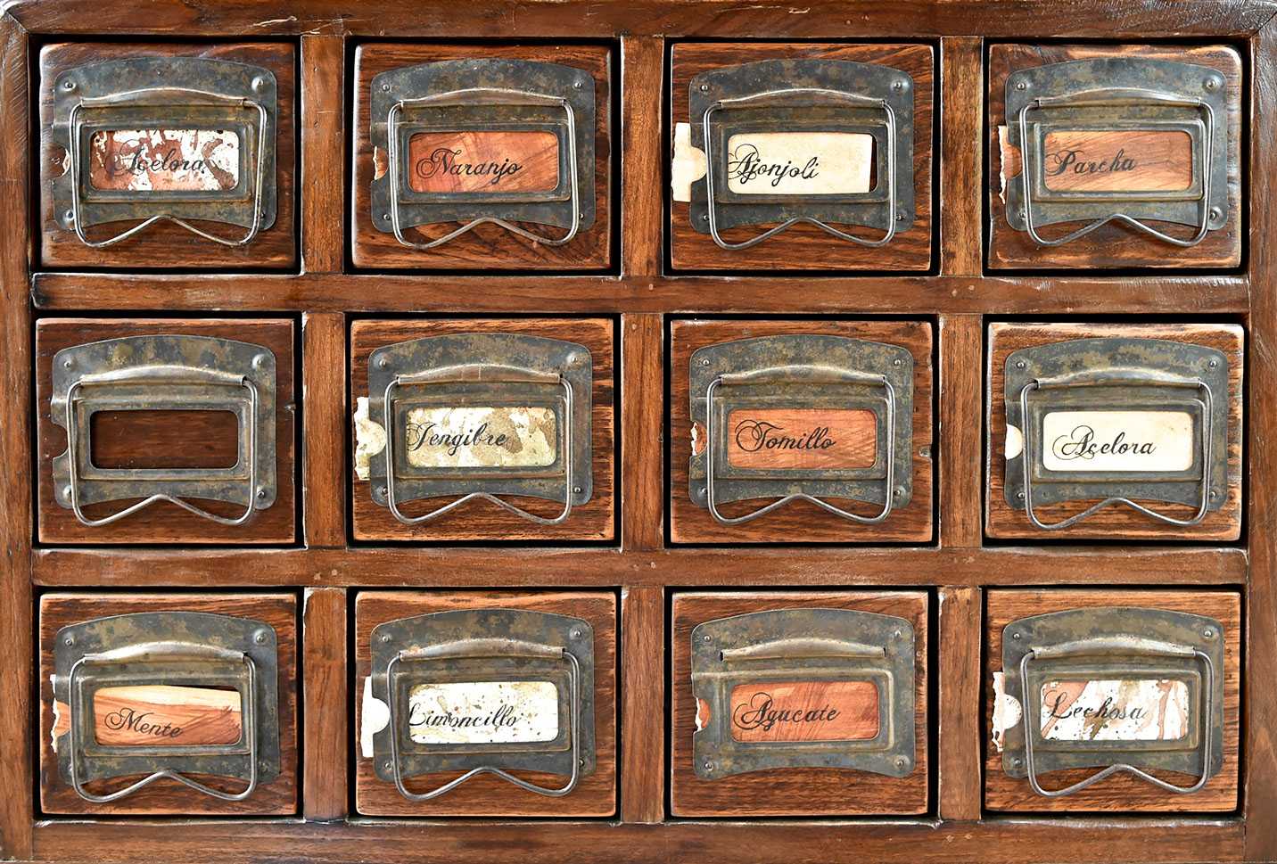 多拉多海滩丽思卡尔顿保护区丨bensley-14