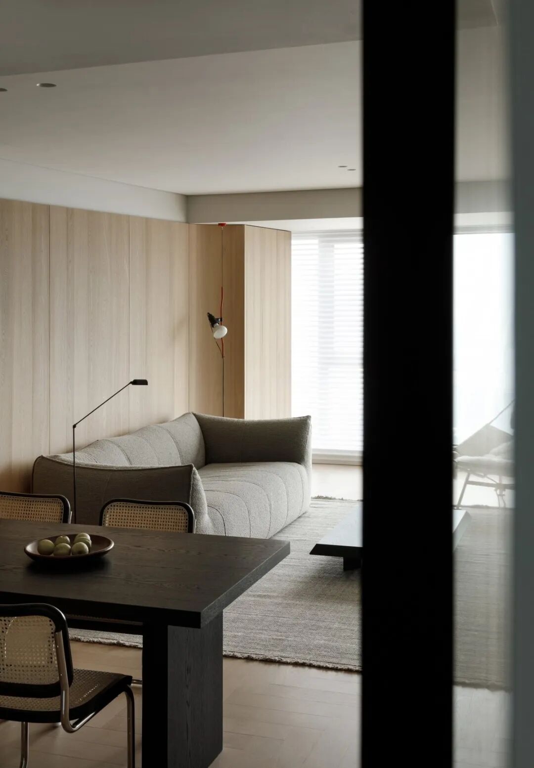 PrivateHome|木色绘意-81