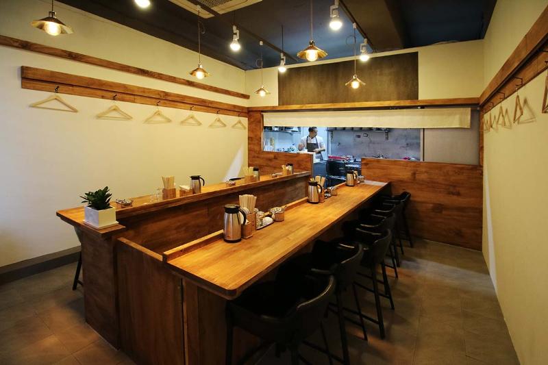 12 平米小户型空间利用典范-3