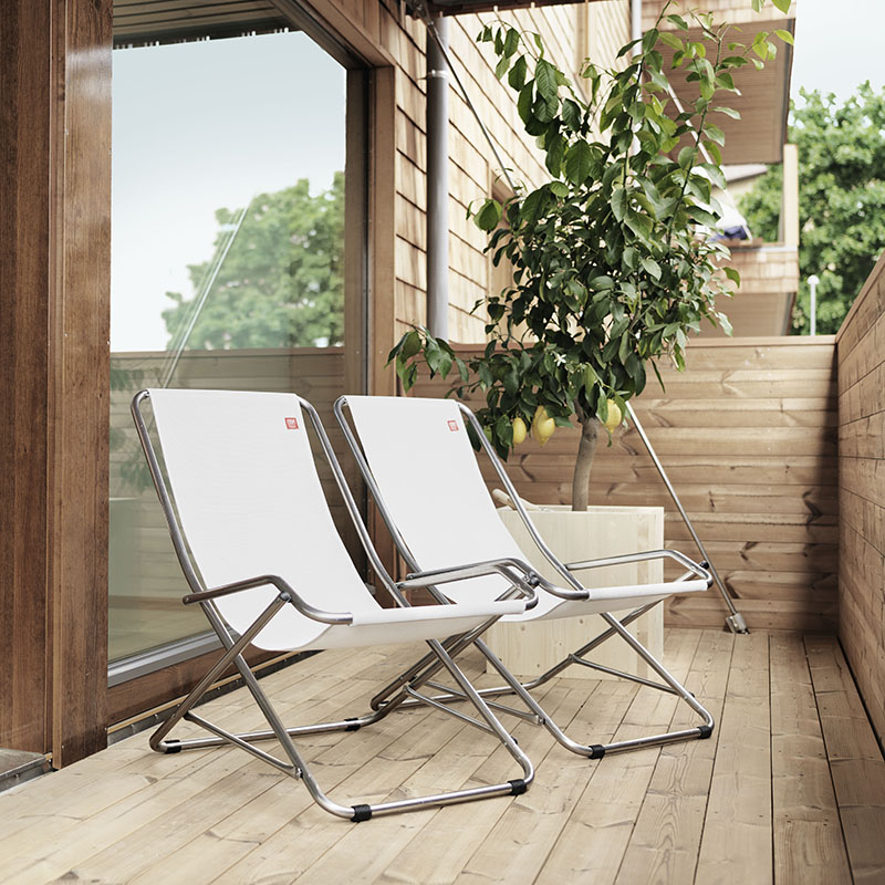 斯德哥尔摩公寓丨瑞典斯德哥尔摩丨Folkhem-7