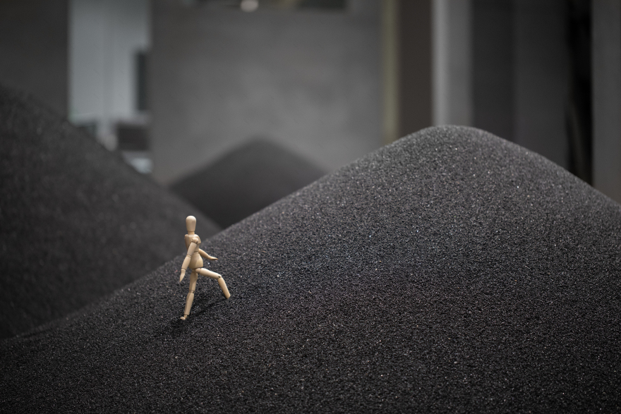 深圳藏青艺术国际艺展店-11