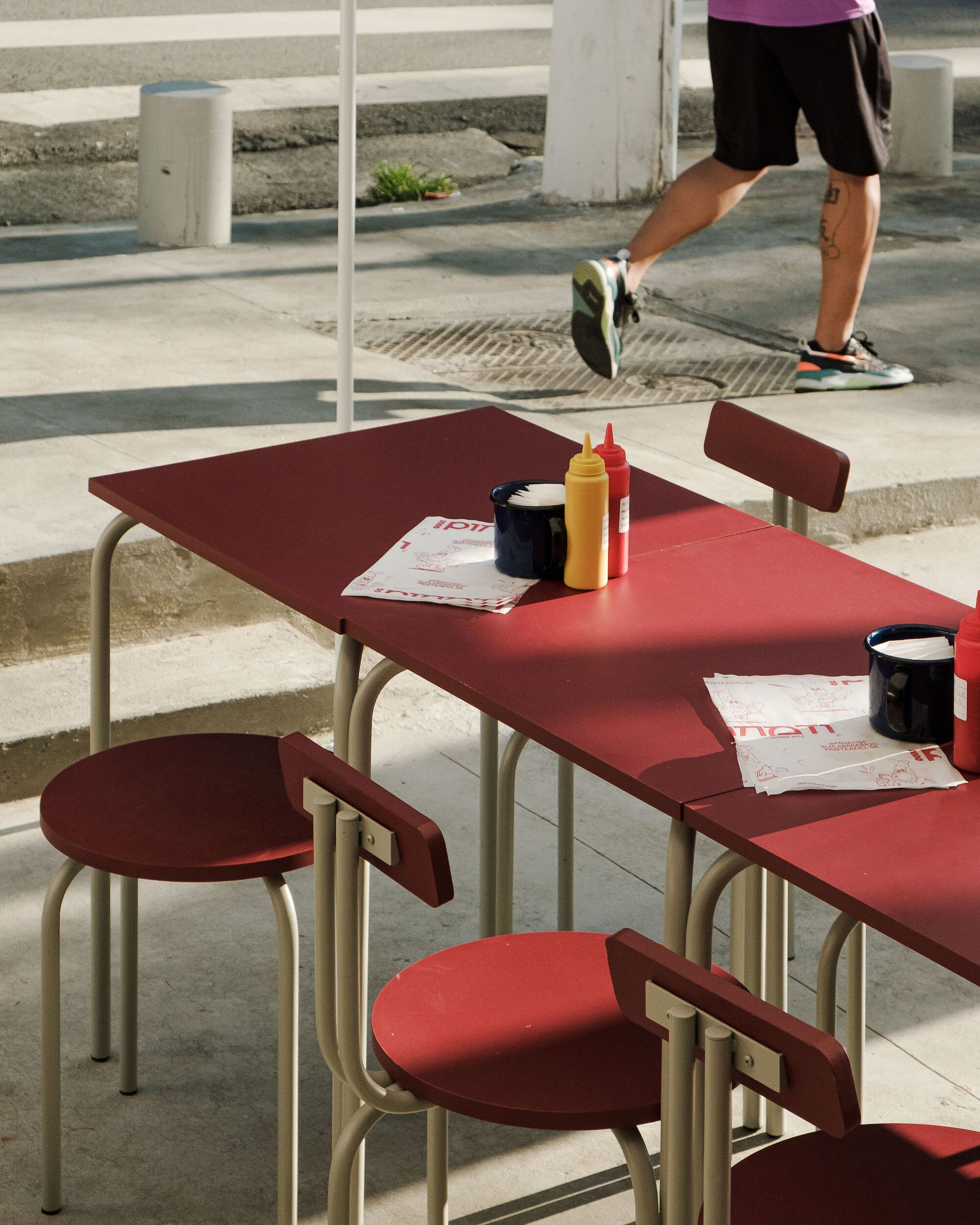 皮纳蒂丨巴西圣保罗-21