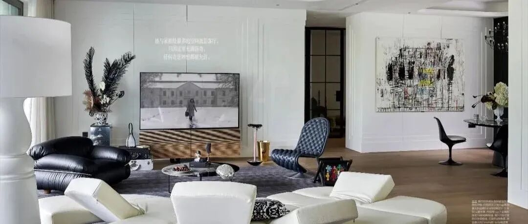 【雾屿山行】肆面设计斩获美国缪斯设计大奖铂金奖！-75