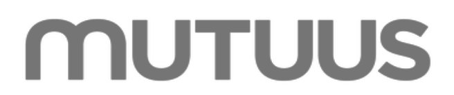 洛杉矶山巅的中世纪城堡与现代生活交融-62