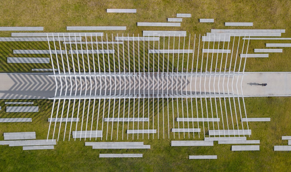 艾米未来农业文旅小镇丨加减智库-18