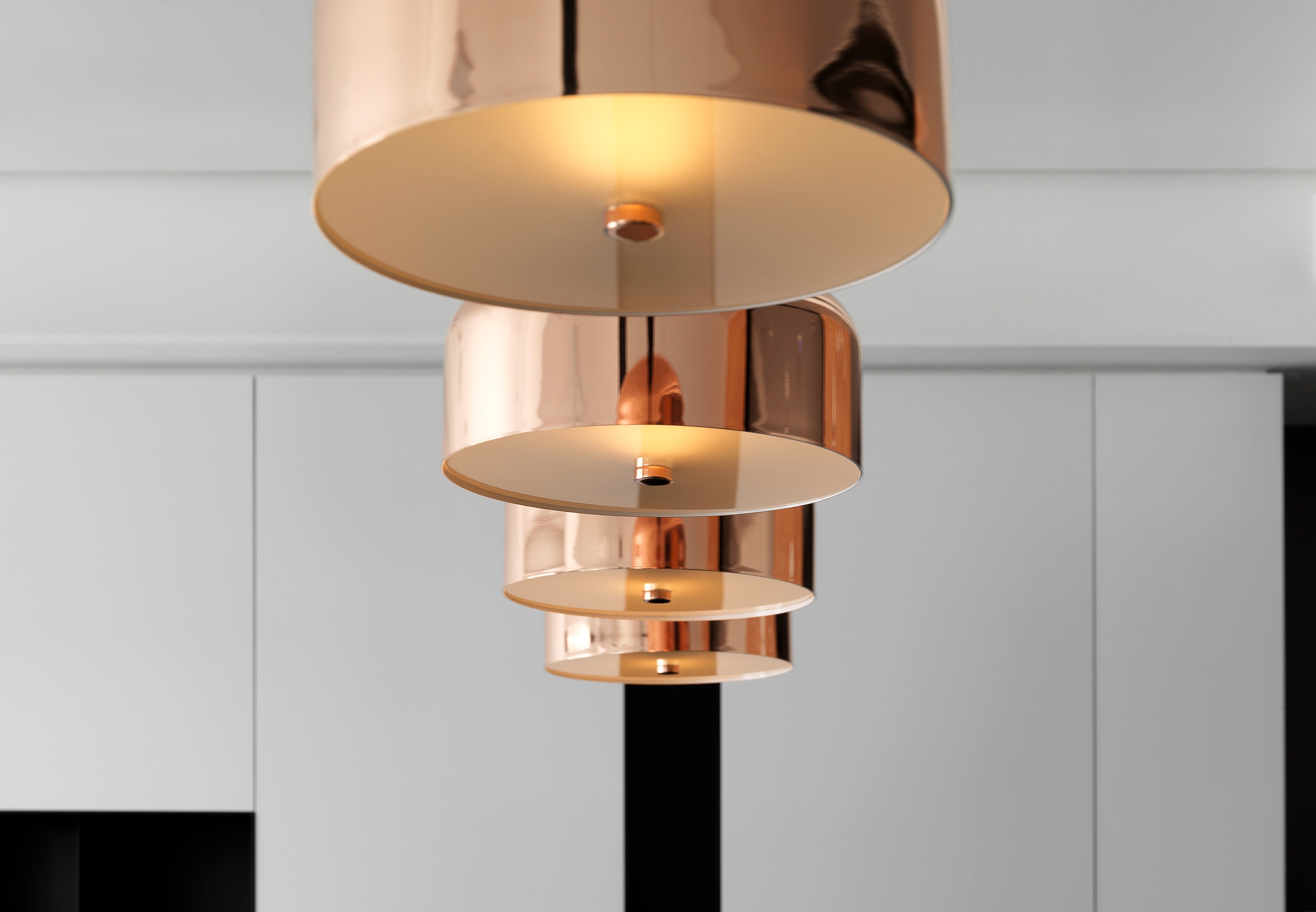 台湾瀞域 | 新澄设计-7