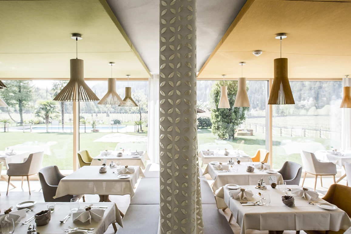 意大利苹果酒店-15