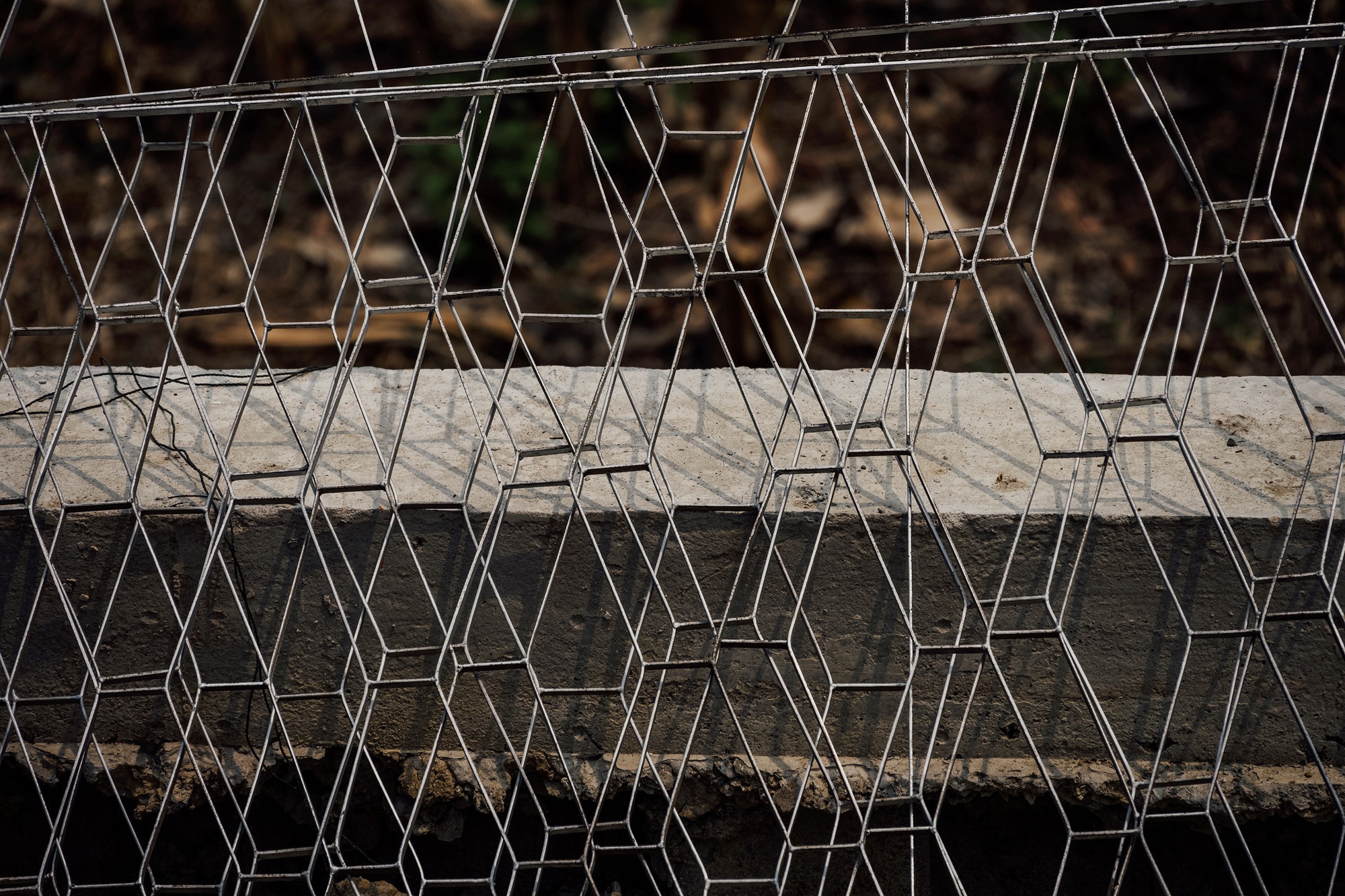 重生材料屋丨泰国丨Housescape Design Lab-56