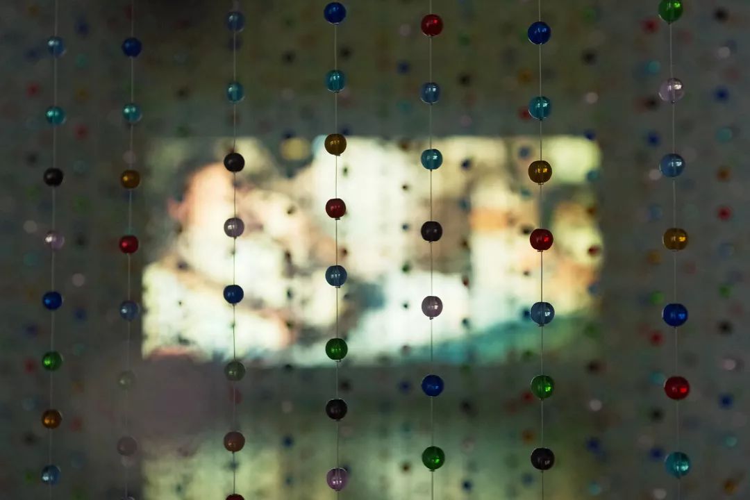 空白空间 2019 年度回顾 | 艺术与设计的完美交融-17