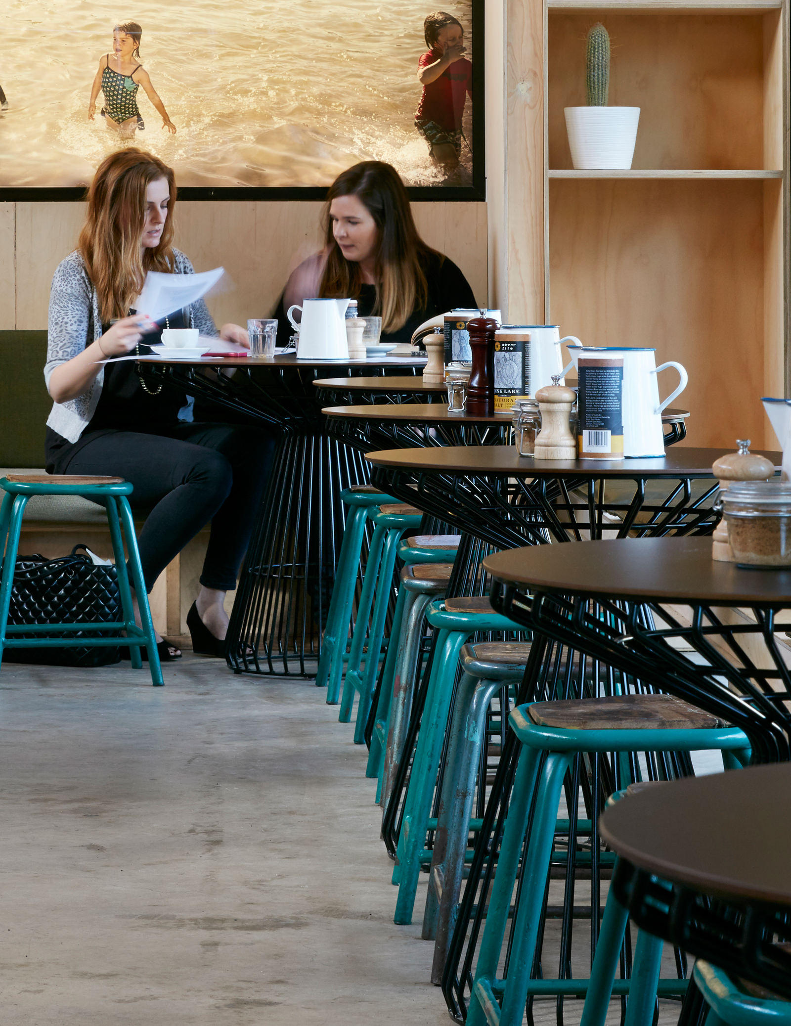 丨Jackson Clements Burrows-24