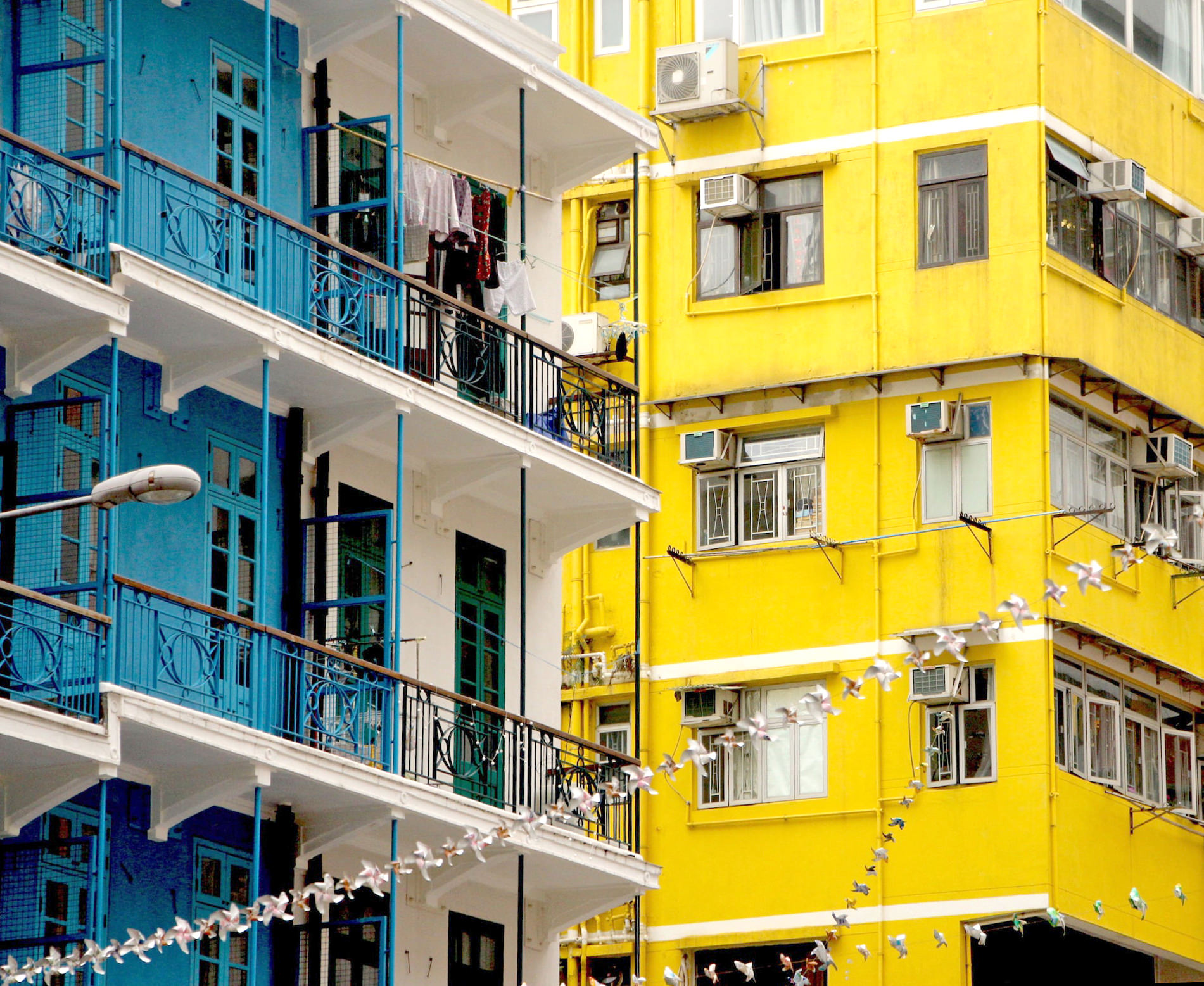 蓝屋丨中国香港丨欧华尔顾问有限公司-11