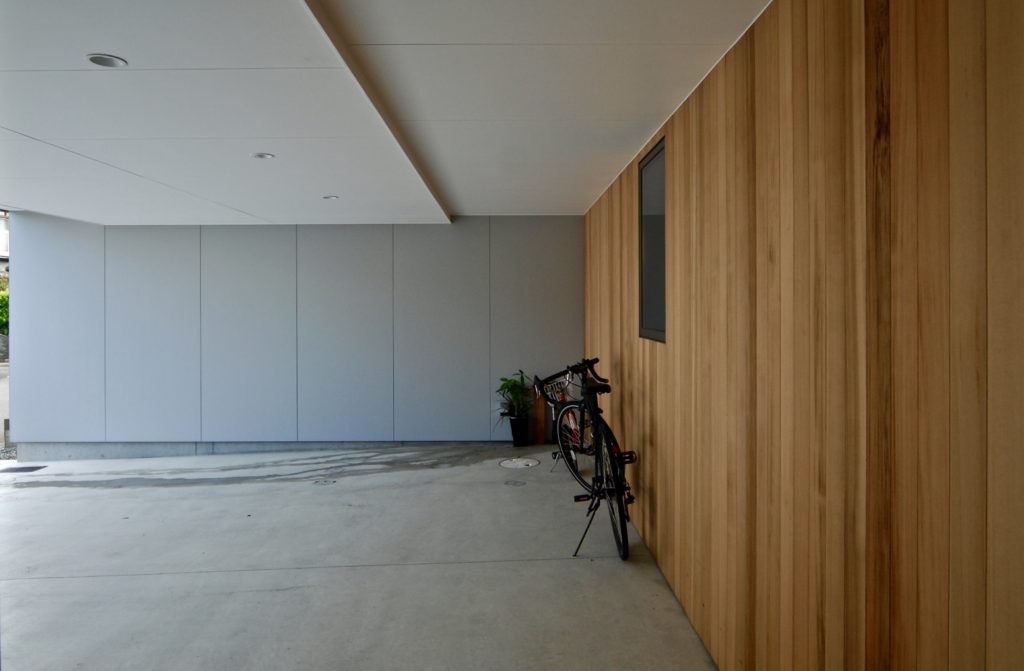 丨日本宫崎丨有限会社COGITE-26