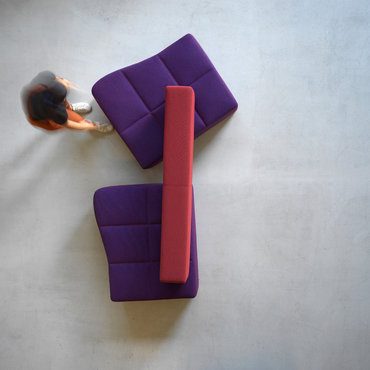 2024 米兰国际家具展览会丨意大利米兰-181