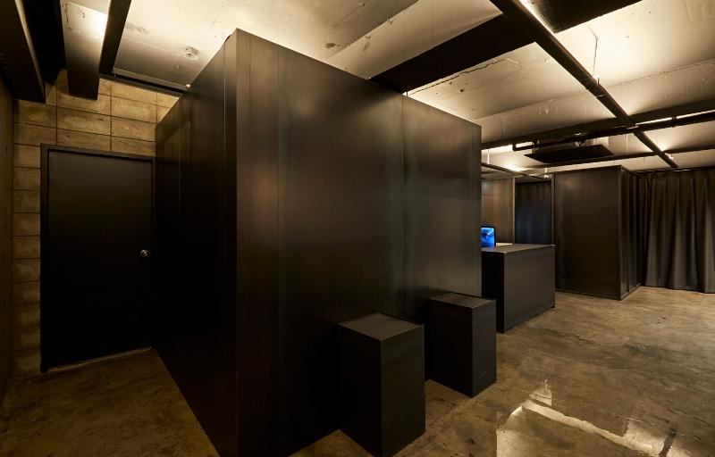 25 平小空间的光影魔术-13