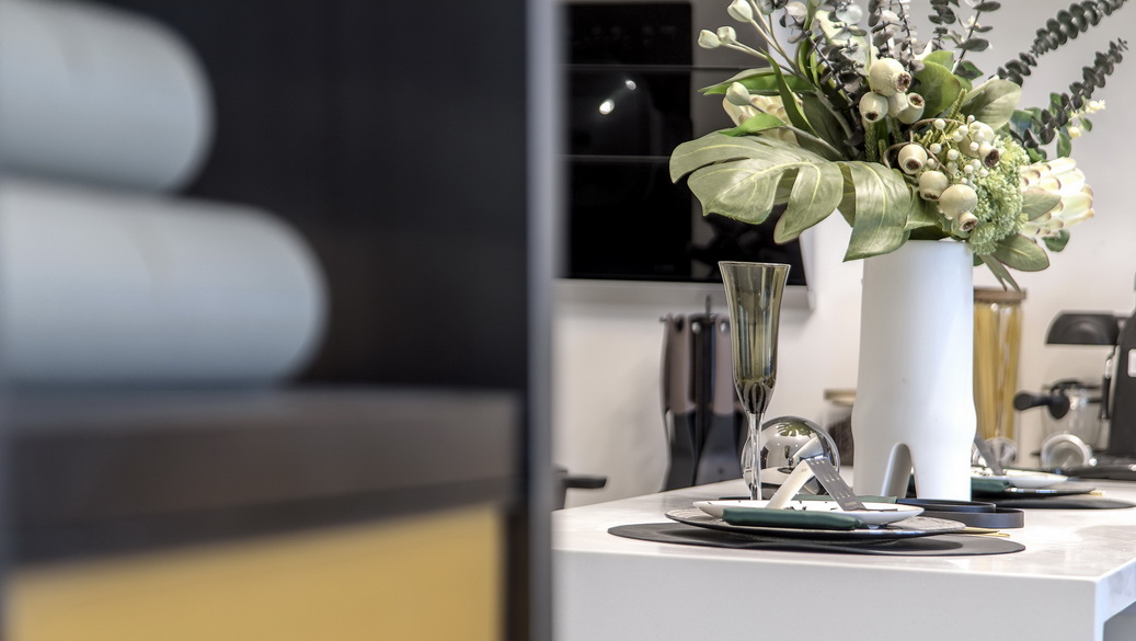 都市山居，与自然共筑丨深圳长源京基御景峯-59