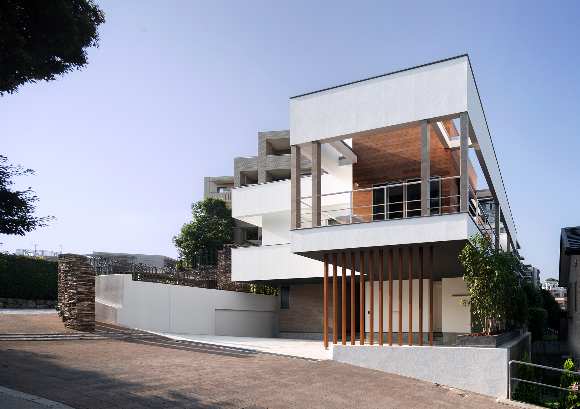 n10 house house with view terrace-2