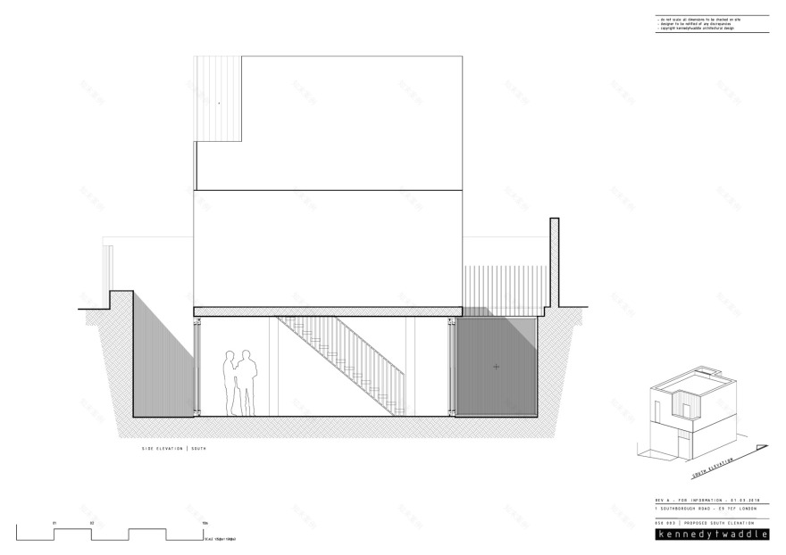 Soboro House / kennedytwaddle-25