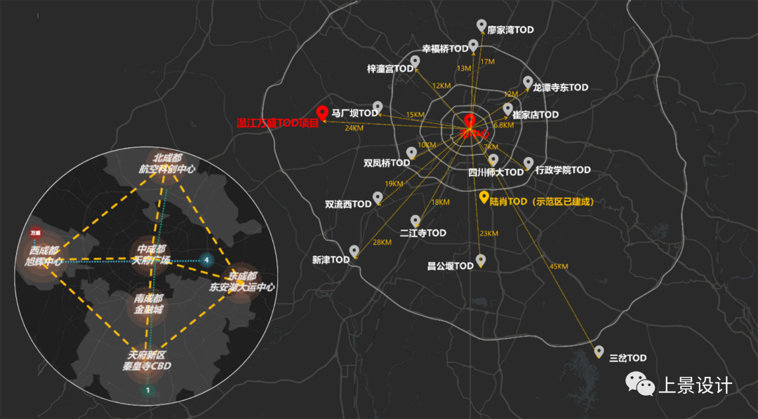 温江TOD旭辉中心丨中国成都丨凯盛上景(北京)景观规划设计有限公司-20