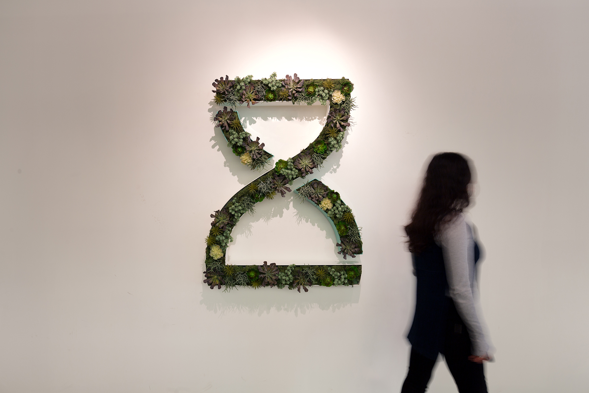 旧金山 Zenrez 办公室 | 极简动感,融入东方哲学-11