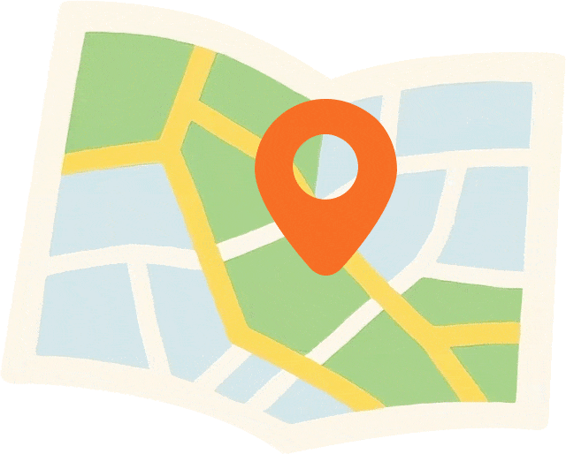 精品项目|台州市城市社区建设专项规划-8