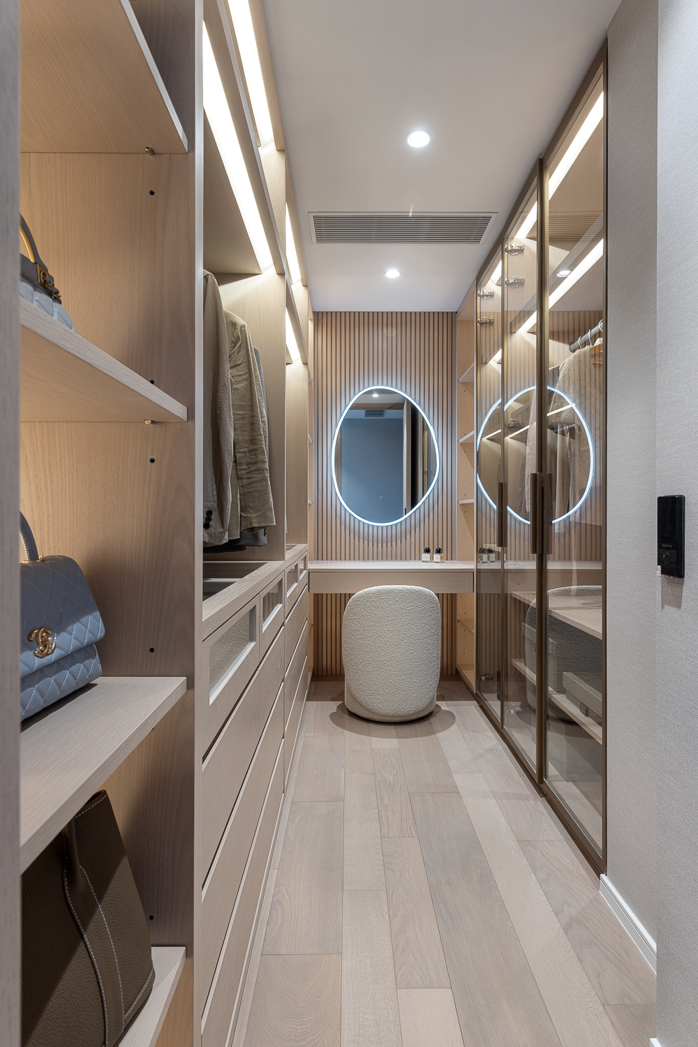 富豪山峯丨中国香港-12