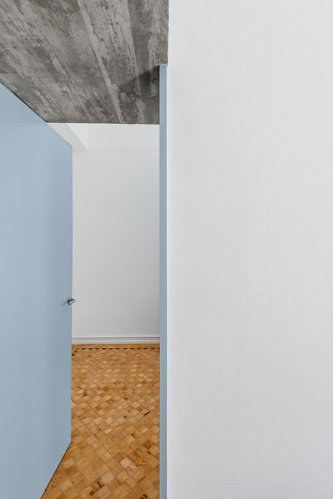 流线型现代公寓-50