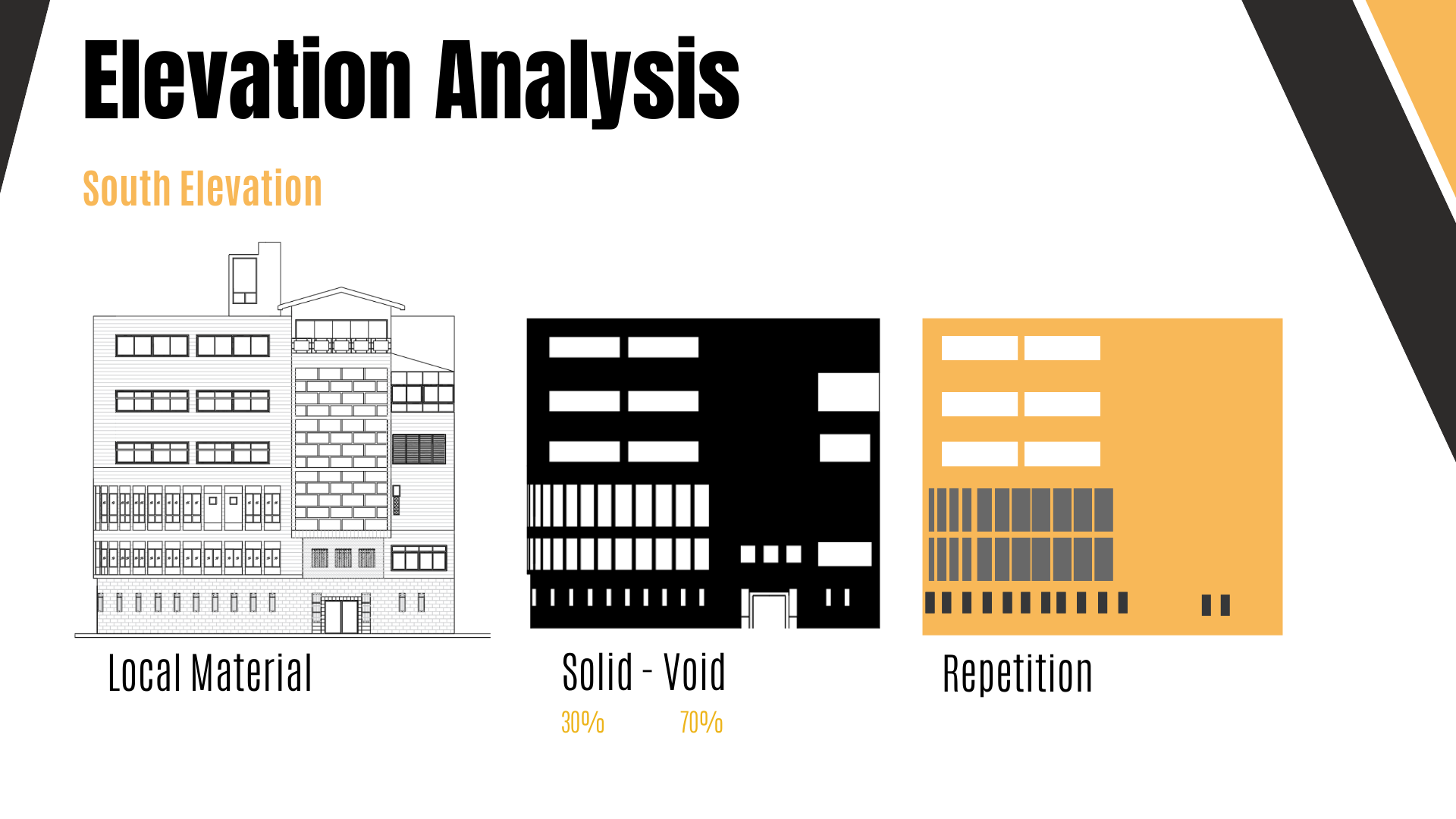 Nablus Municipality _ Site planning-46
