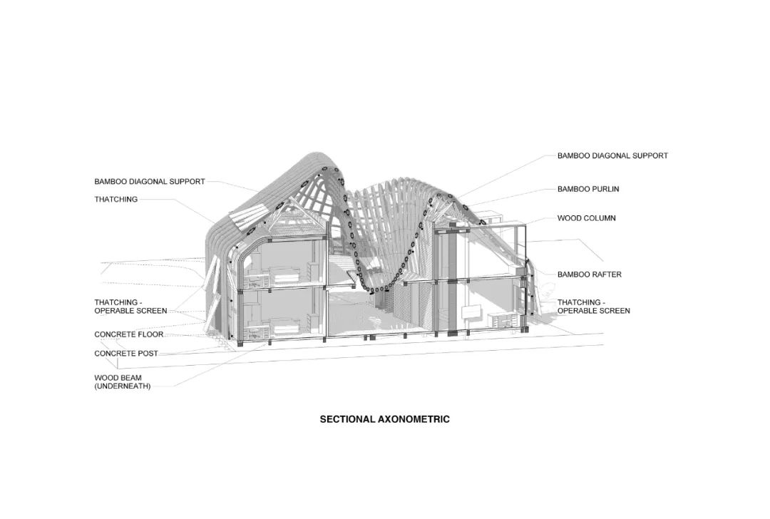 @江浙、广深、香港，14家2023中国建筑新锐 – 有方-97
