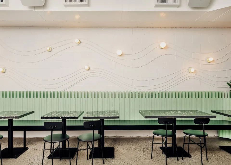 温哥华 Tacofino 餐厅自然氛围空间设计-29