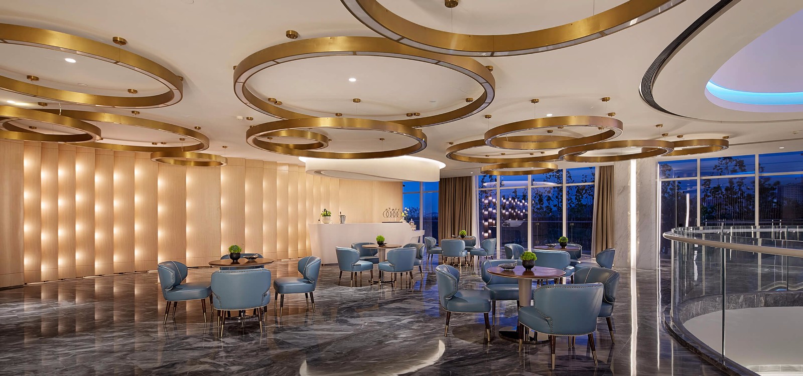 济南鲁能7号销售中心  黄志达-1