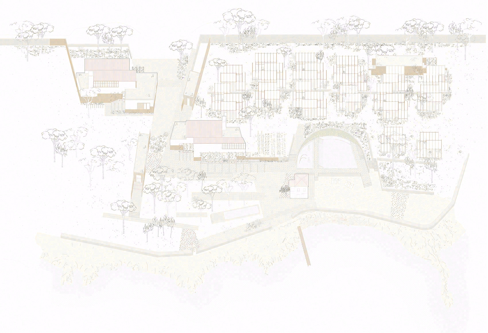 ALFACS度假村更新丨西班牙丨Bajet Giramé+JAAS-62