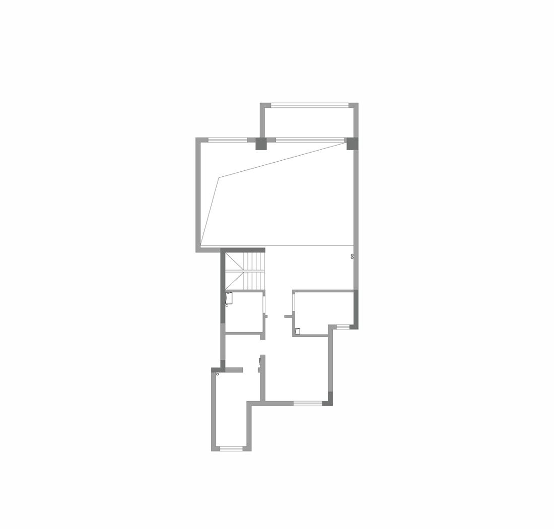 艺墅丨宏福樘-5