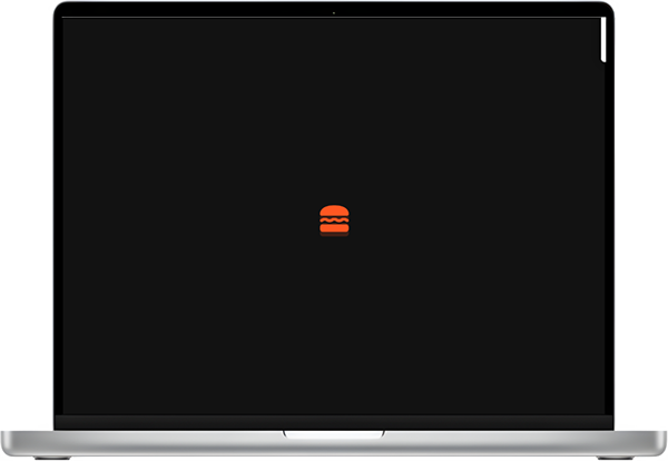 UI Concept – Menú Digital Urban Smash-7