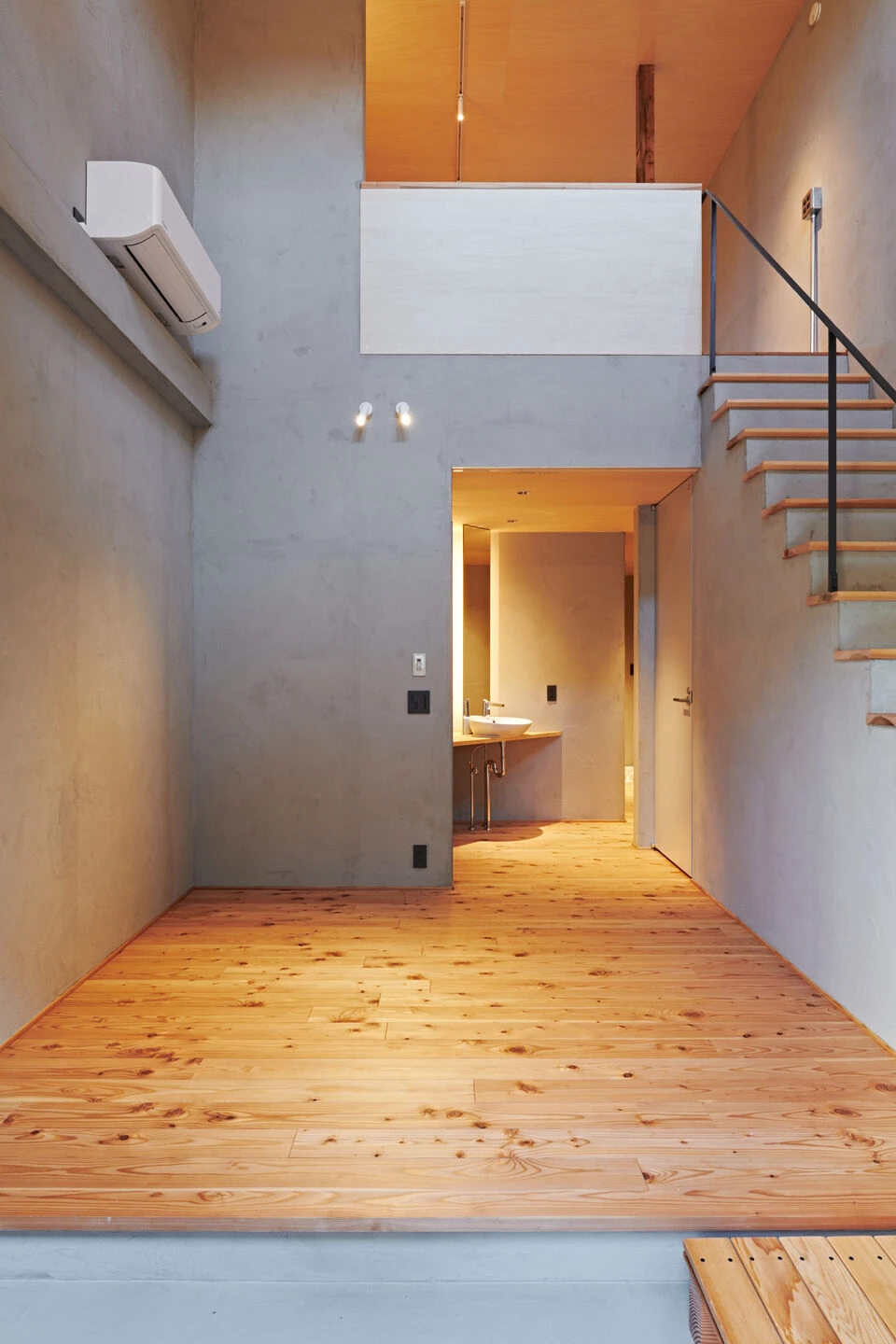 生命节点丨日本岩手丨NoMaDoS-39