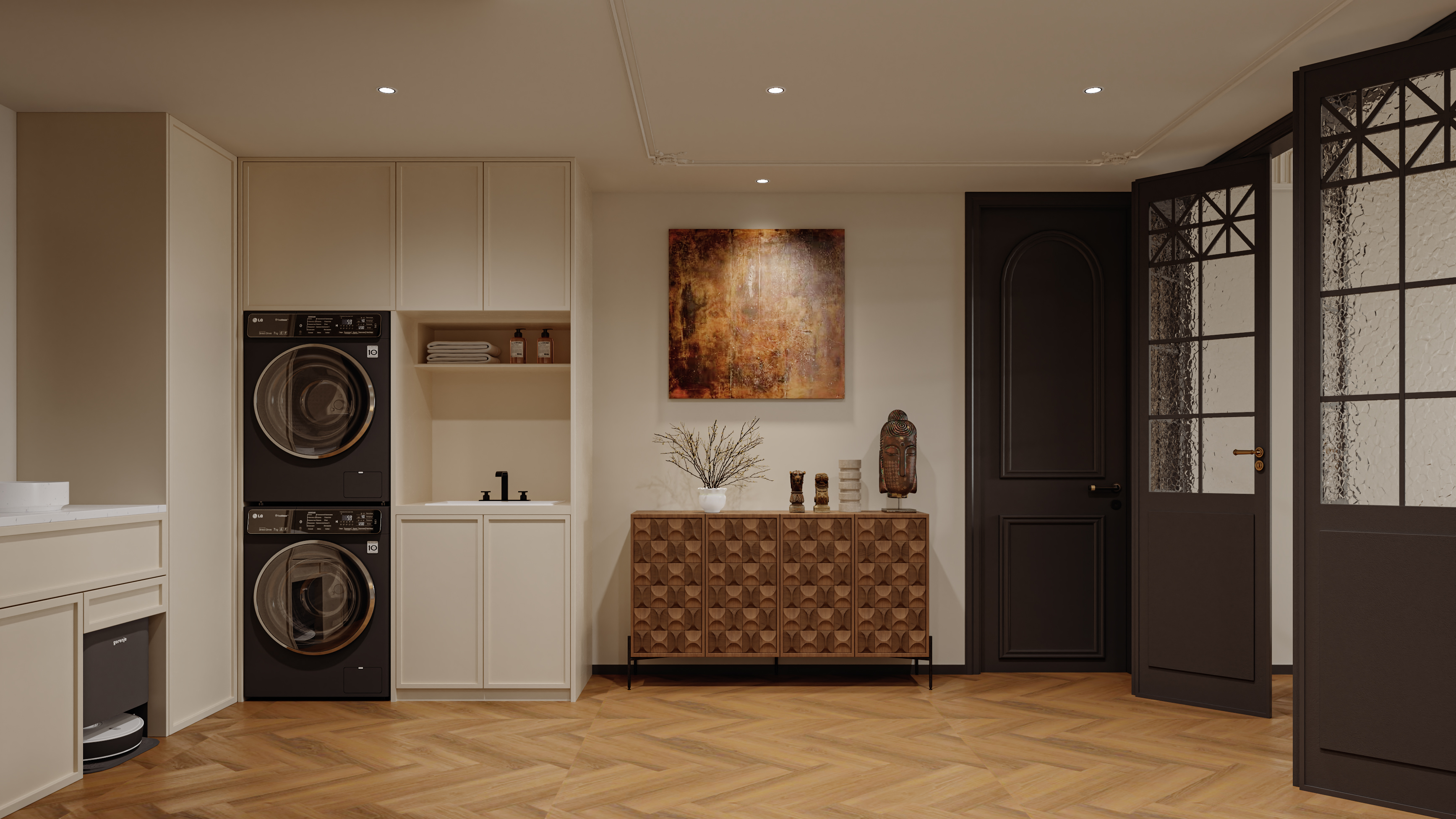 法式中古案例-2