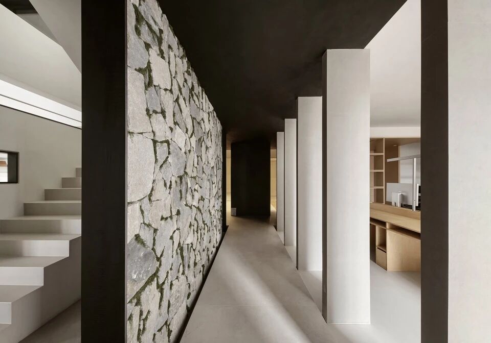 凹设计3·0丨中国南京-48