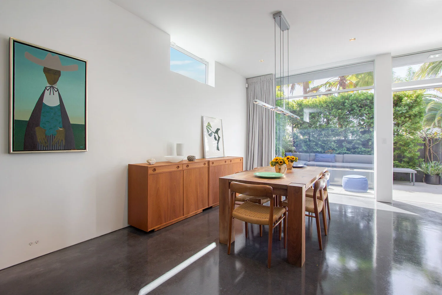 分割式房屋丨美国-25