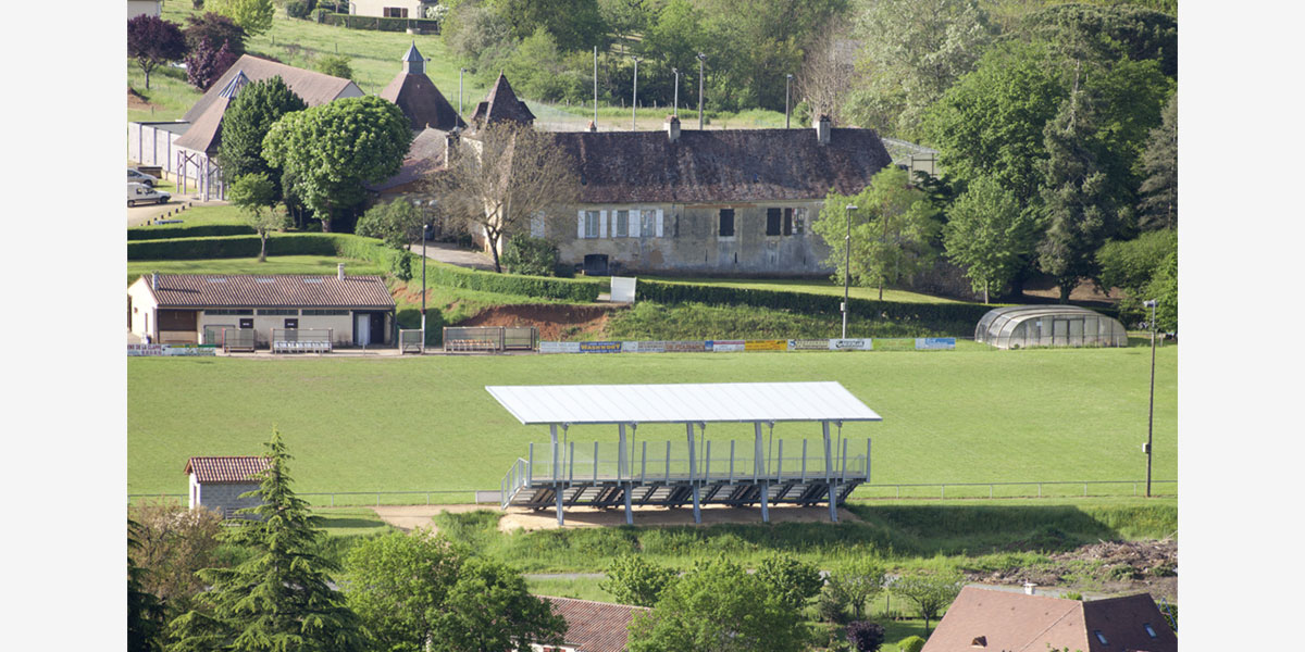 丨CoCo architecture-7