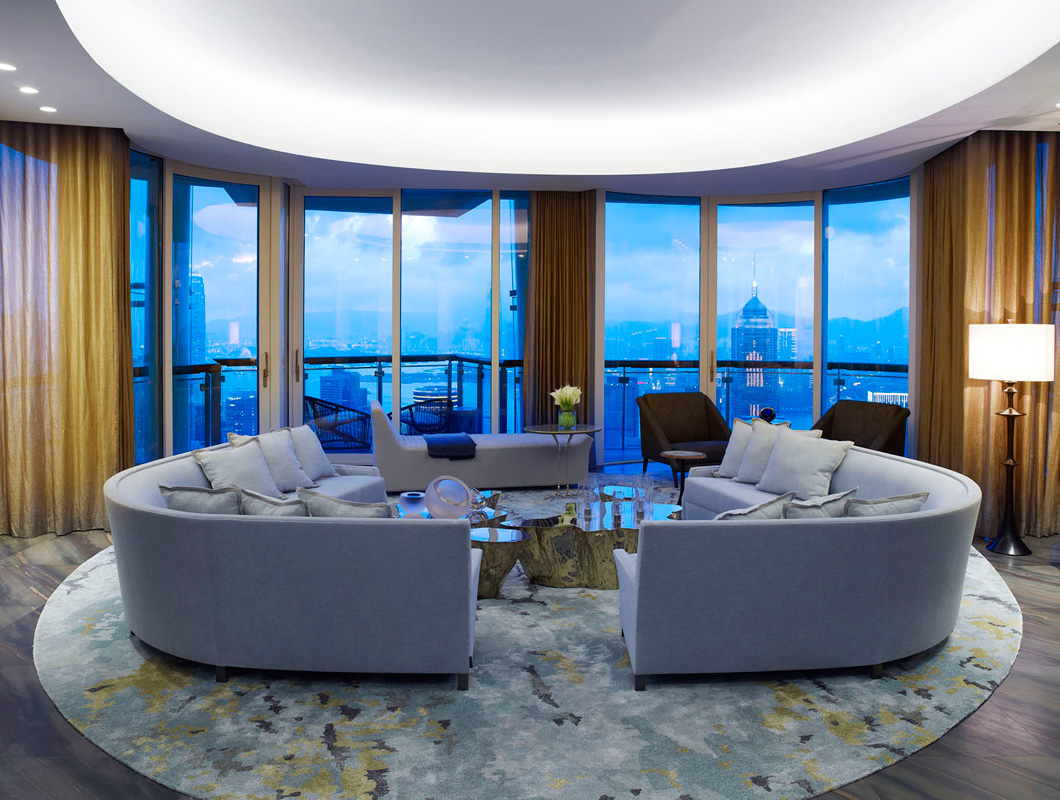 雅布-香港傲璇官方高清照片-32