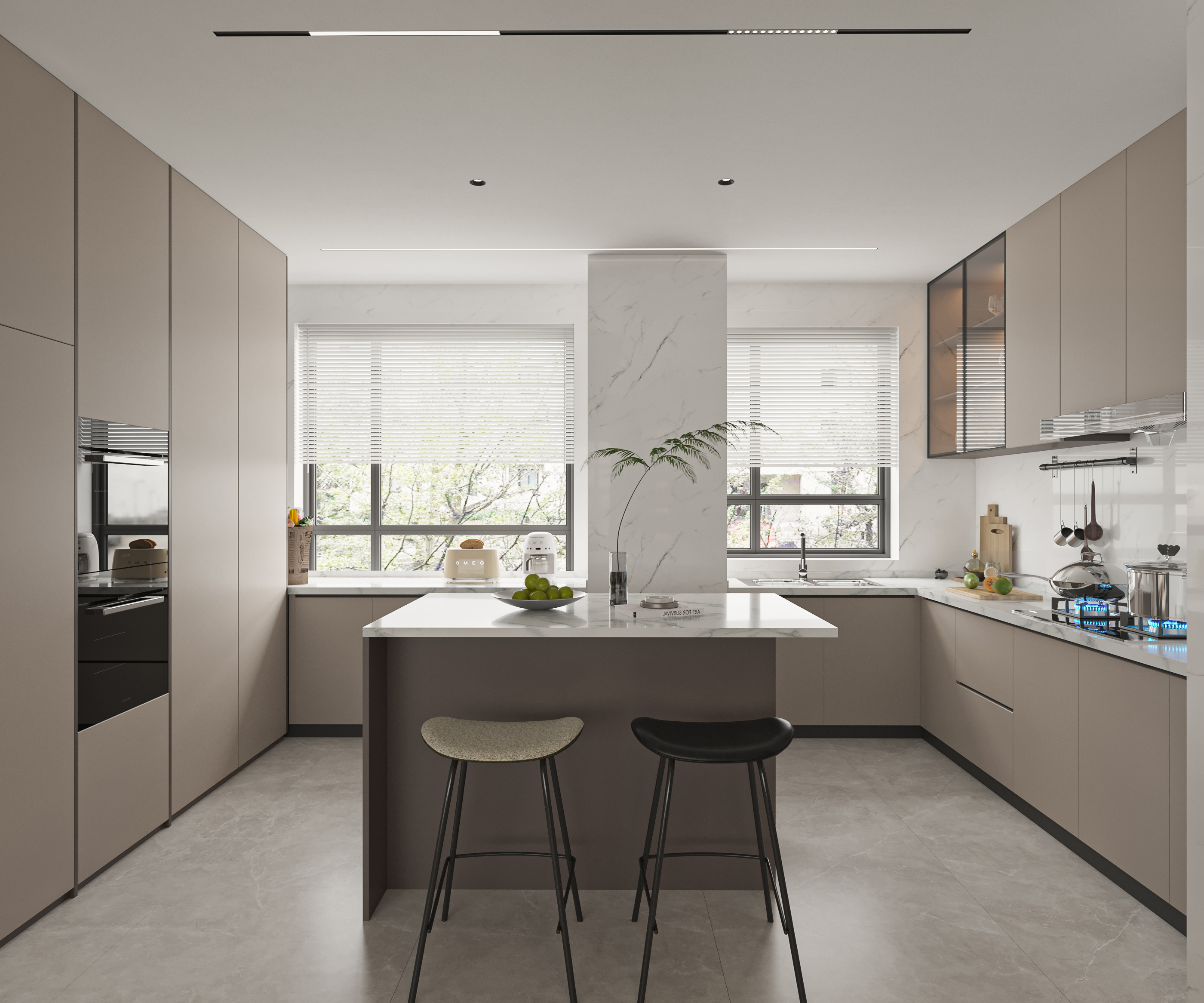 最近作品整理-22