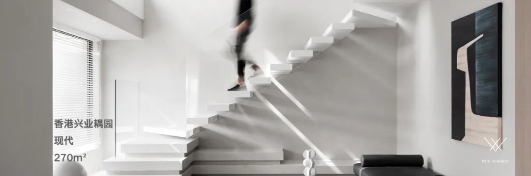 86㎡三口之家的空间优化实践丨菲拉设计-58