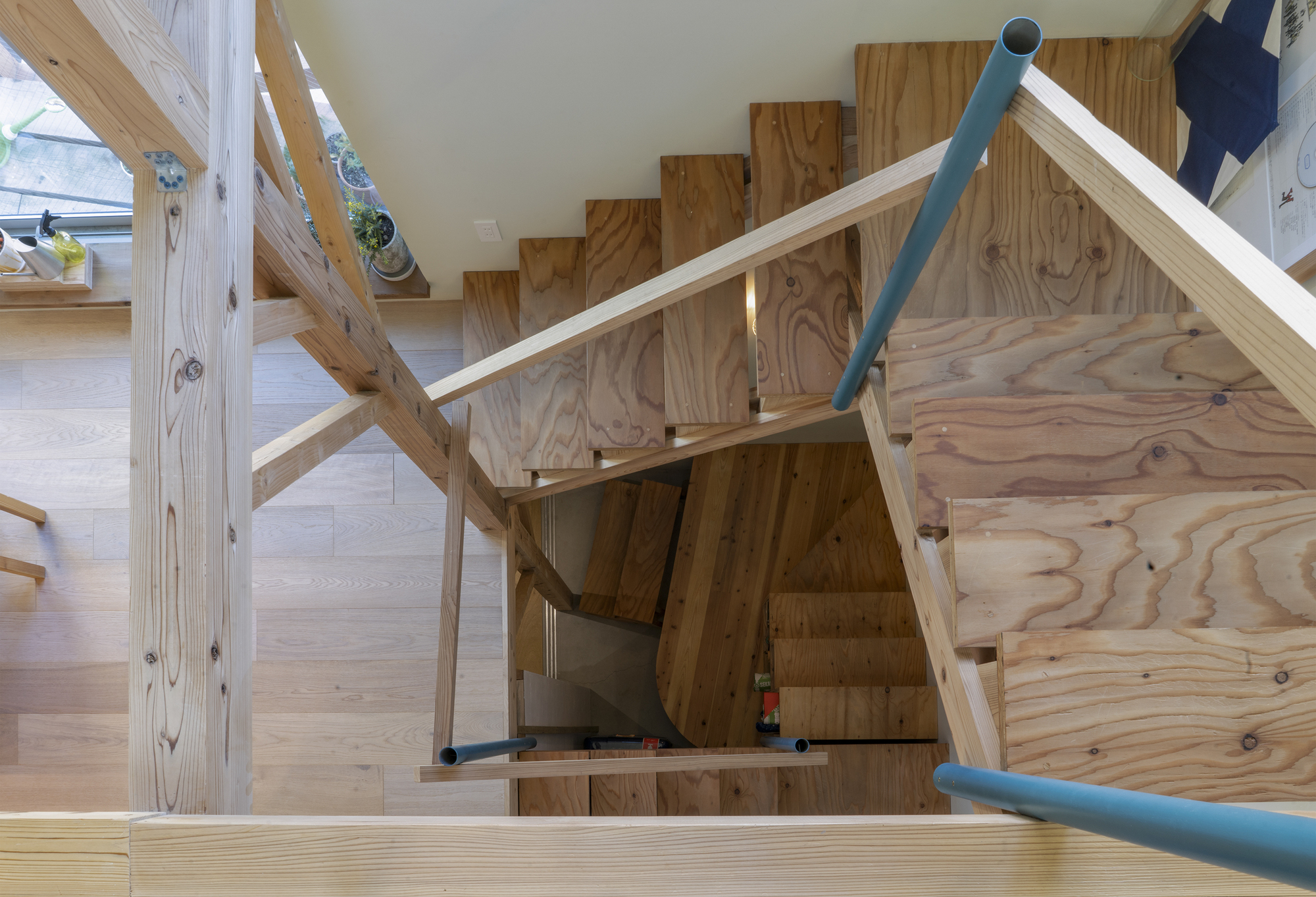 天草屋丨日本东京-32