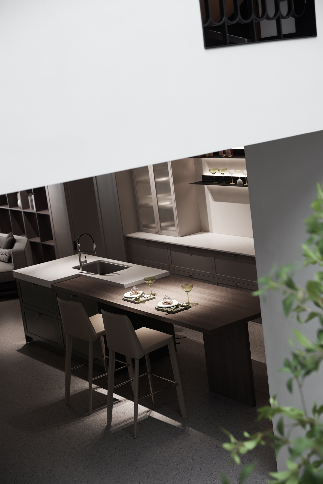 V 之家丨中国龙岩丨大象未来-58