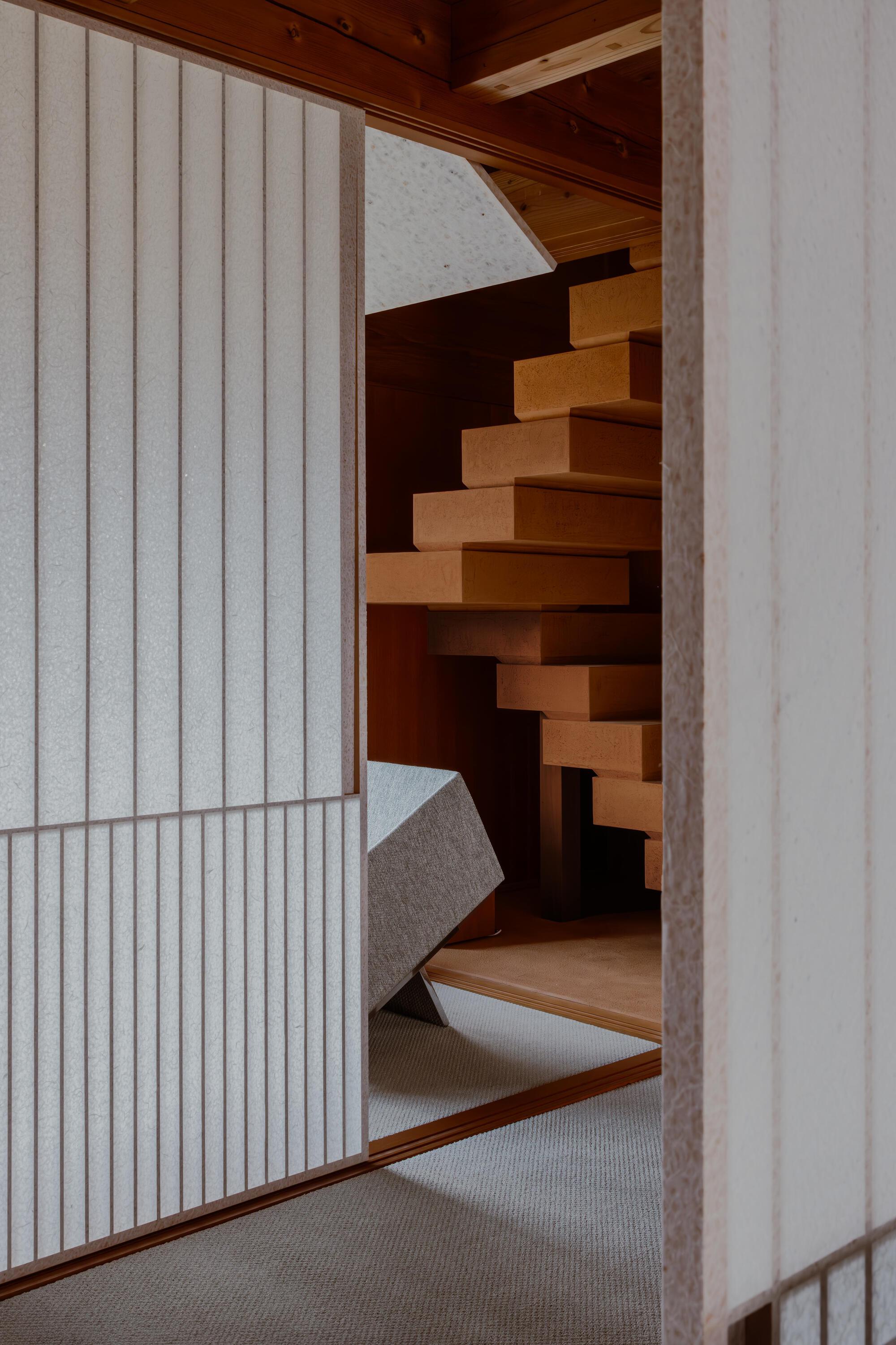 SYMBOLPLUS 办公室丨日本东京丨SYMBOLPLUS INC.-28