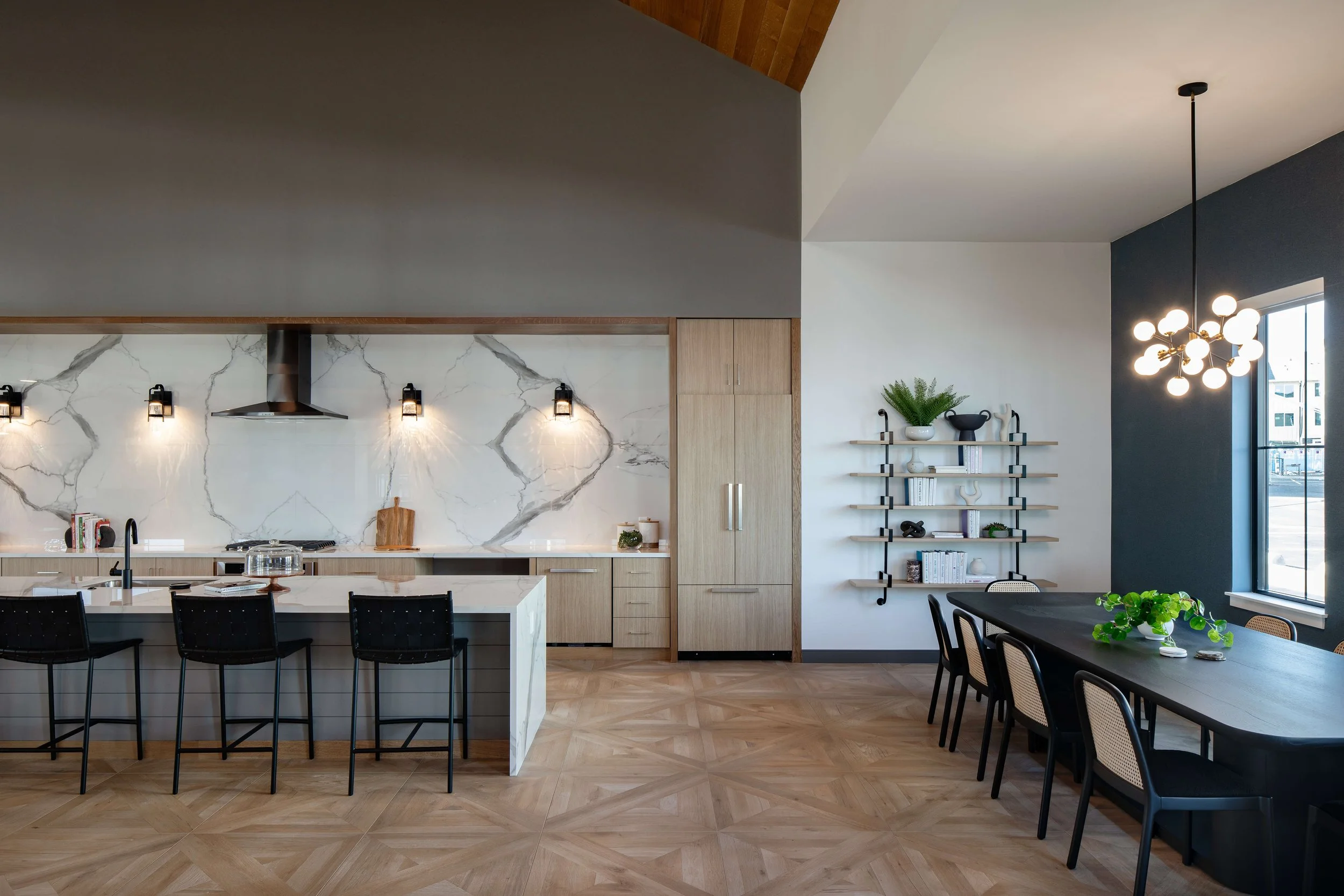 丨美国俄勒冈-9