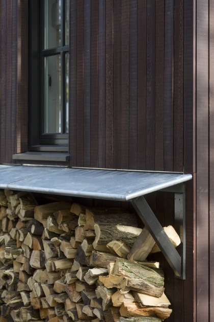 丨荷兰阿姆斯特丹丨HOYT architecten-4