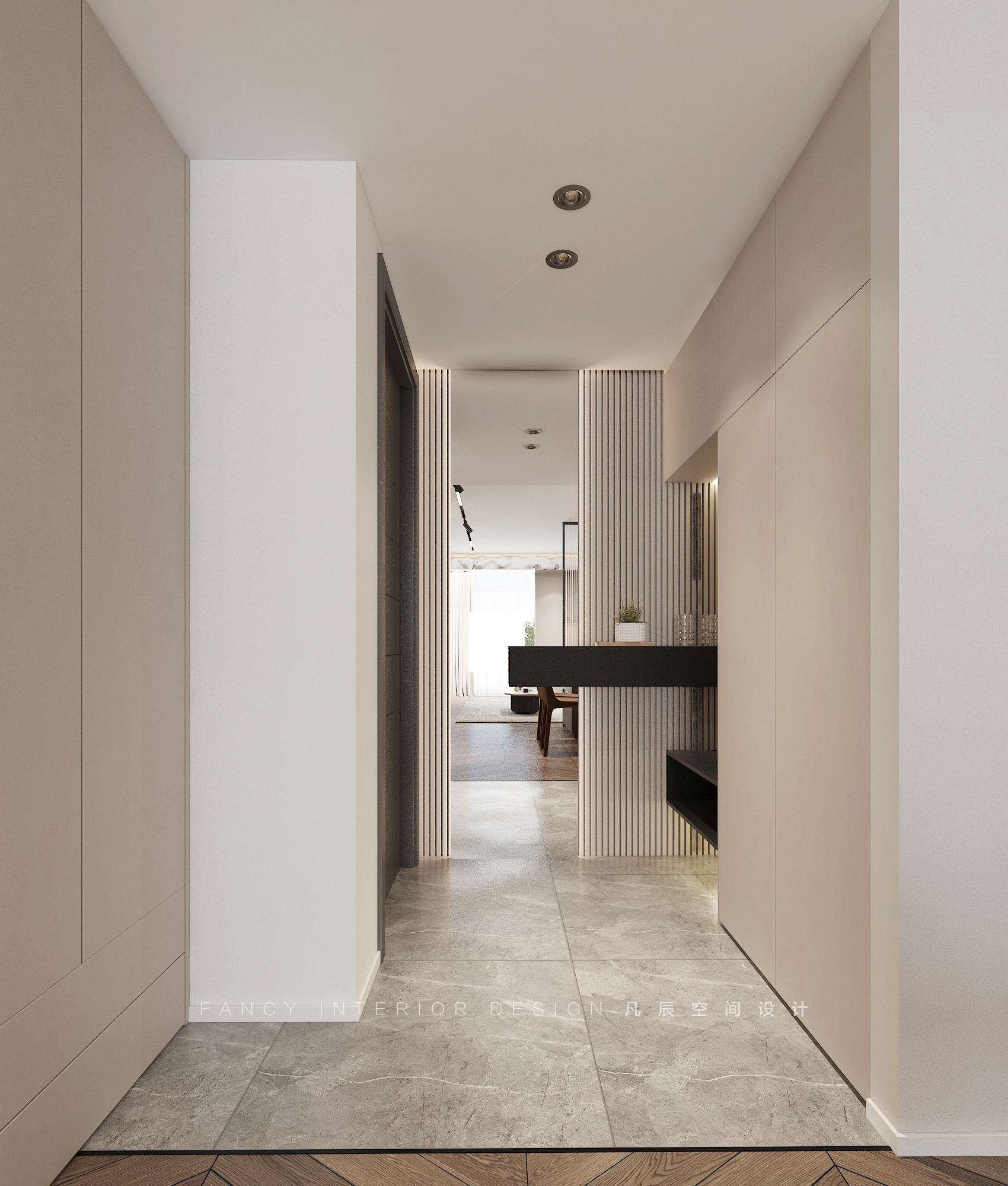 澳洲康都丨中国北京-13